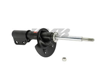 KYB Shocks & Struts Excel-G Front BUICK Lucerne 2006-09 CADILLAC DTS 2006-09