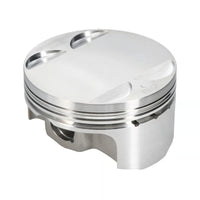 Wiseco 2012+ Kawasaki KVF750 Brute Force/Teryx 11.51 Piston Kit