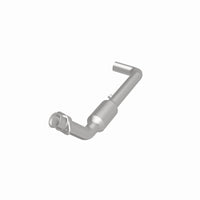 MagnaFlow 07-08 Ford F-150 4.2L Direct Fit Converter