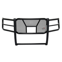 Westin 21-22 Ford F-150 w/Front Camera HDX Modular Grille Guard - Black
