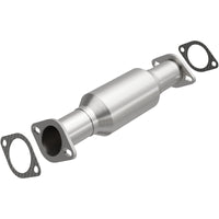 Magnaflow 07-10 Kia Sedona 3.8L California Grade CARB Compliant DF Catalytic Converter