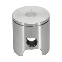 Wiseco Suzuki RM80 89-90 1869CS Piston Kit