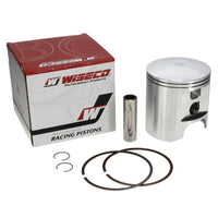 Wiseco 87-90 Suzuki LT500 ProLite 3386TD Piston Kit