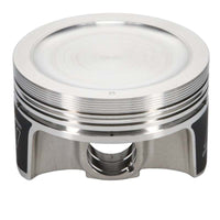 Wiseco Toyota Tacoma 2RZ 3RZ Dished -10cc Piston Shelf Stock