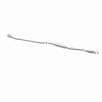 MagnaFlow Direct Fit Catalytic Converter 99-01 Lexus ES300 3.0L