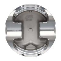 JE Pistons 305 SBC FT Set of 8 Pistons