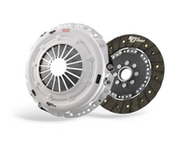 Clutch Masters 14-19 Mini Cooper S 2.0L Turbo FX100 Clutch Kit Rigid Disc