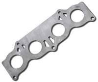 Cometic Turbo FLG T-Series Exhaust Inlet .010in Exhaust Gasket