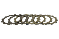 Wiseco 03-08 Kawasaki KX125 Clutch Pack Kit