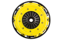 ACT 2001 Ford Mustang Twin Disc XT Street Kit Clutch Kit