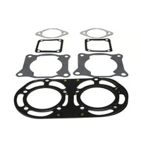 Wiseco 84-90 Yamaha RZ350 Top End Gasket Kit