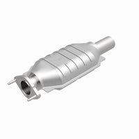 MagnaFlow Direct Fit Catalytic Converter 06-09 Ford Fusion 3.0L