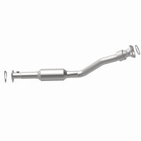 MagnaFlow 04-05 Pontiac Grand Am 3.4L Direct Fit Converter