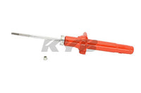 KYB Shocks & Struts AGX Front ACURA CL 2001-03 ACURA TL 1999-03 HONDA Accord 1998-02