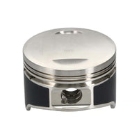 Wiseco 02-19 Honda TRX250 Recon 10:1 CR Piston