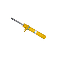 Bilstein 16-22 BMW X1 / 18-22 X2 / 18-20 Mini Cooper Countryman B8 Perfor. Plus Front Right Strut