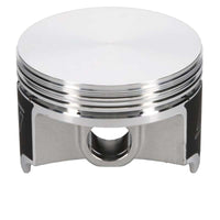 Wiseco Volkswagen Type 1 Flat Top no VPs Piston Shelf Stock