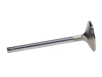 Manley Ford 429 Exhaust Valve Kit - 1.880in Head Dia. 5.170in O/A Length, 0.3415in Stem