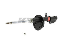 KYB Shocks & Struts Excel-G Front Left KIA Sephia 1994-97