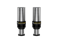 ICON 2024 Toyota Tacoma 2.0 Hydraulic Bump Stop Kit