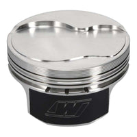 Wiseco Chevy LS 4.135in Bore 1.165in CH 6.00 CC Piston Set