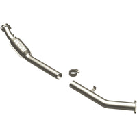 MagnaFlow Direct Fit Catalytic Converter GTO- 2004 8 5.7L OEM