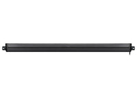 Hella Universal Black Magic 40in Tough Double Row Light Bar - Spot & Flood Light
