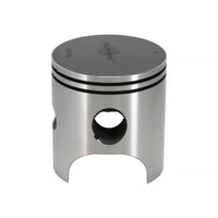 Wiseco Polaris 700 Liberty EFi 05-08 3051KD Piston Kit
