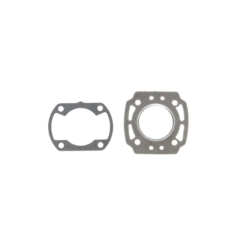 Cometic 1984 Yamaha YZ80 50mm Bore .043 Top End Gasket Kit