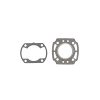 Cometic 1984 Yamaha YZ80 50mm Bore .043 Top End Gasket Kit