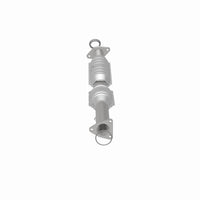 MagnaFlow Direct Fit Catalytic Converter 2004 Acura 3.5RL 3.5L