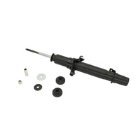 KYB Shocks & Struts Excel-G Front Right Acura TSX 2009-11