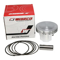 Wiseco Honda TRX450ES Foreman 98-04 9.51 CR Piston Kit