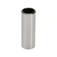 Wiseco 18mm x 2.075 NonChromed TW Piston Pin