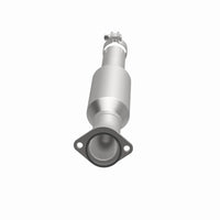 MagnaFlow 2007 Scion tC 2.4L Direct Fit Converter