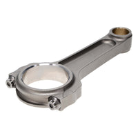 Manley Chevrolet Big Block Pro-Series I-Beam Connecting Rod Set - 6.700in Length
