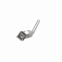 MagnaFlow California Direct Fit Converter 01-04 Chrysler Sebring 2.4L
