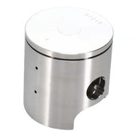Wiseco Kawasaki KX125 92 ProLite 2146CS Piston Kit