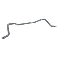 Belltech 07-18 Silverado / Sierra 1500 4WD Ext & Crew Cab 1-3/8in Front Sway Bar 7in Lift