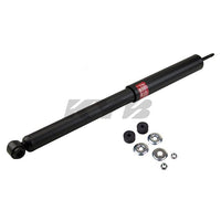 KYB Shocks & Struts Excel-G Rear TOYOTA RAV4 1996-00