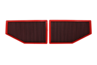 BMC 23+ Maserati Gran Turismo 3.0 V6 Trofeo/Modena Air Filter