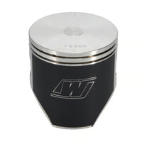 Wiseco Arctic Cat 600ZRT/EXT 96-00 ProLite 2618CD Piston Kit