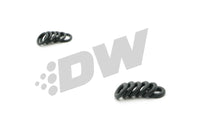 DeatschWerks Bosch EV14 Universal 48mm/11mm 220lb/hr Injectors (Set of 6)