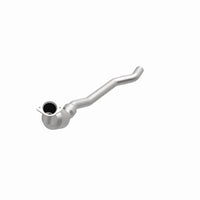 MagnaFlow Direct Fit Catalytic Conv 2008 Chrysler/Dodge 300/Charger/Magnum 5.7L Passenger Side AWD