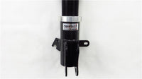 RS-R 10-12 Subaru Legacy (BR9) Sports-i Coilovers
