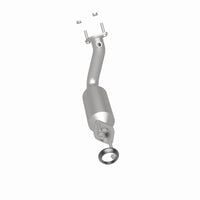MagnaFlow 04-08 Cadillac SRX 3.6L Direct Fit Converter
