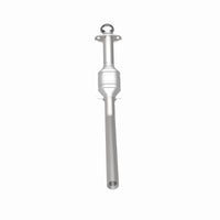 MagnaFlow Direct Fit Catalytic Converter Caravan-Voyager 92-93 3.3L
