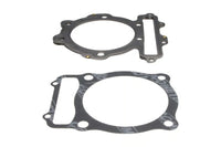 Wiseco 83-87 Honda XL600 Top End Gasket Kit