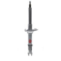 KYB Shocks & Struts Gas-a-just Rear Left 05-07 Subaru Impreza WRX STI