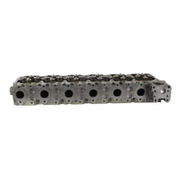 Industrial Injection 03-07 Dodge Cummins 5.9L Stock Head